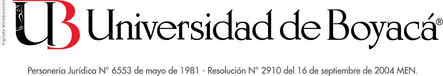 Logotipo del repositorio